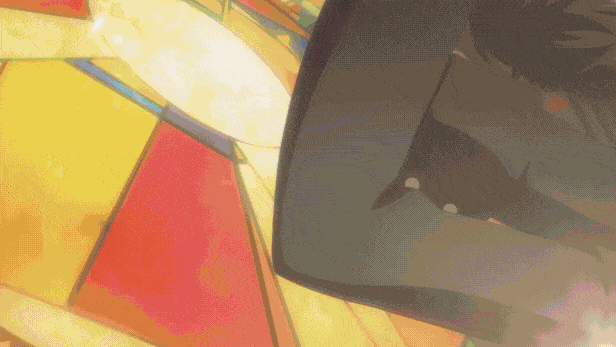 女神异闻录5皇家版+DLC（yuzu模拟器）