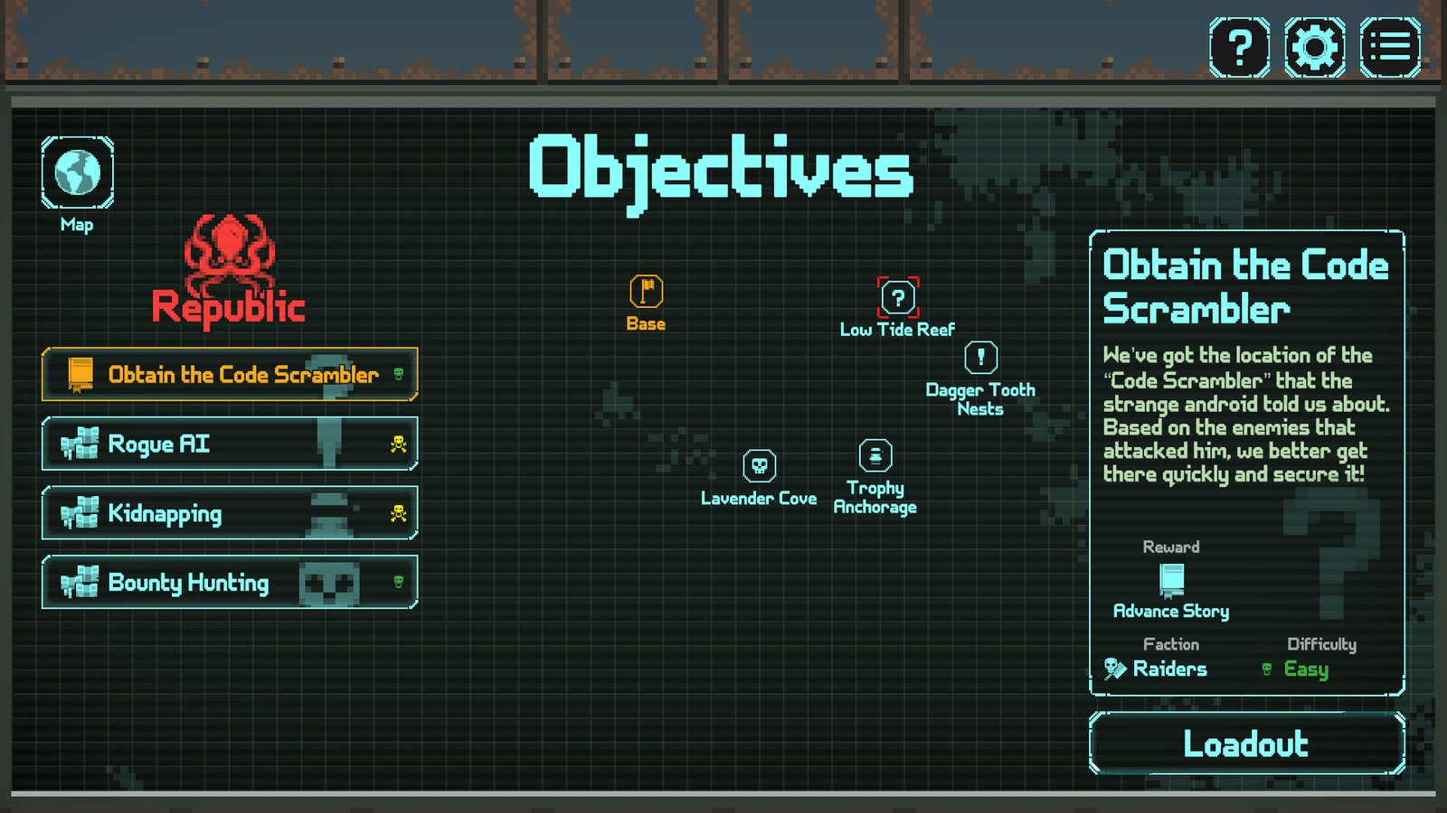 灭绝深度/Depth of Extinction（v54.1.0）