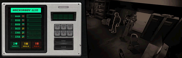 黄金魁犬/Rainy Sunday