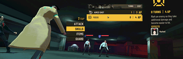 黄金魁犬/Rainy Sunday