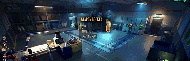 黄金魁犬/Rainy Sunday