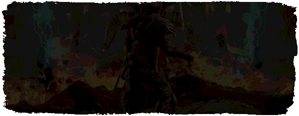 阿拉洛斯:四国战士/Alaloth – Champions of The Four Kingdoms(Build.20220927)