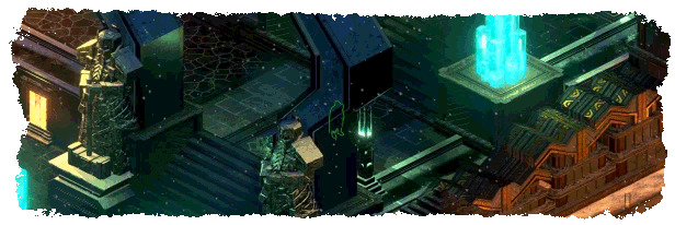 阿拉洛斯：四国战士/Alaloth &#8211; Champions of The Four Kingdoms（Build.20220927）