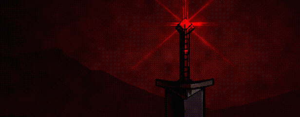 混沌小队/CHAOS SQUAD(Build.9608150)