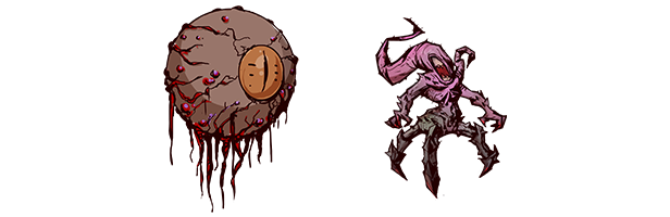 混沌小队/CHAOS SQUAD(Build.9608150)