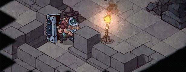 混沌小队/CHAOS SQUAD(Build.9608150)