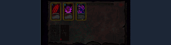 Dark ill 暗黑蛊国（Build.9613088）