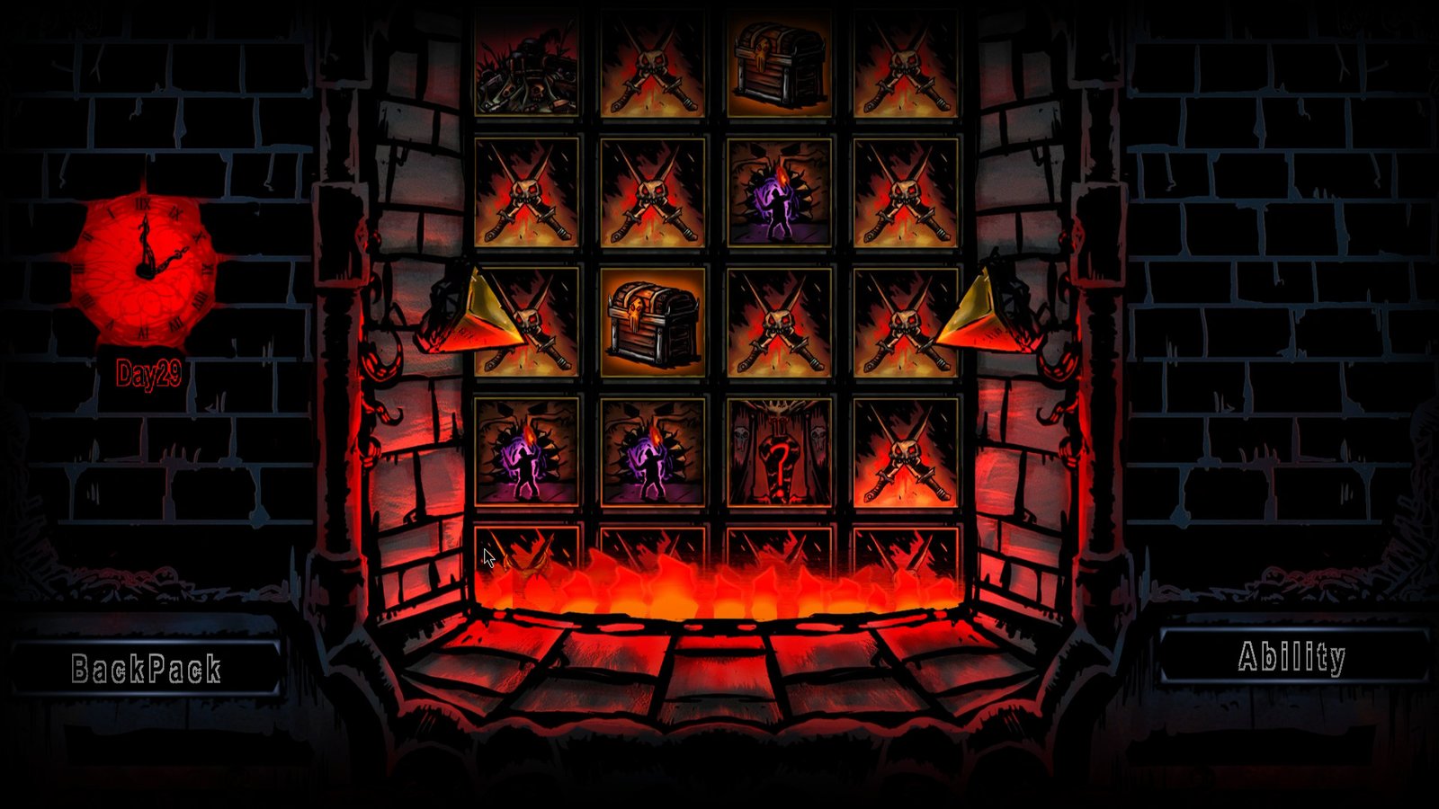 Dark ill 暗黑蛊国（Build.9613088）