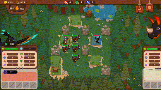 勇者之书(Build.9608239-.13.9.24)