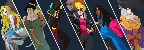 网格之力 – 女神的面具/Grid Force – Mask of the Goddess