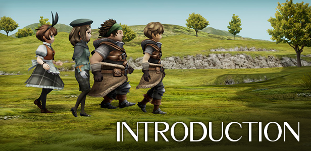 多元生活/VARIOUS DAYLIFE（豪华版-Build.9507711+DLC）