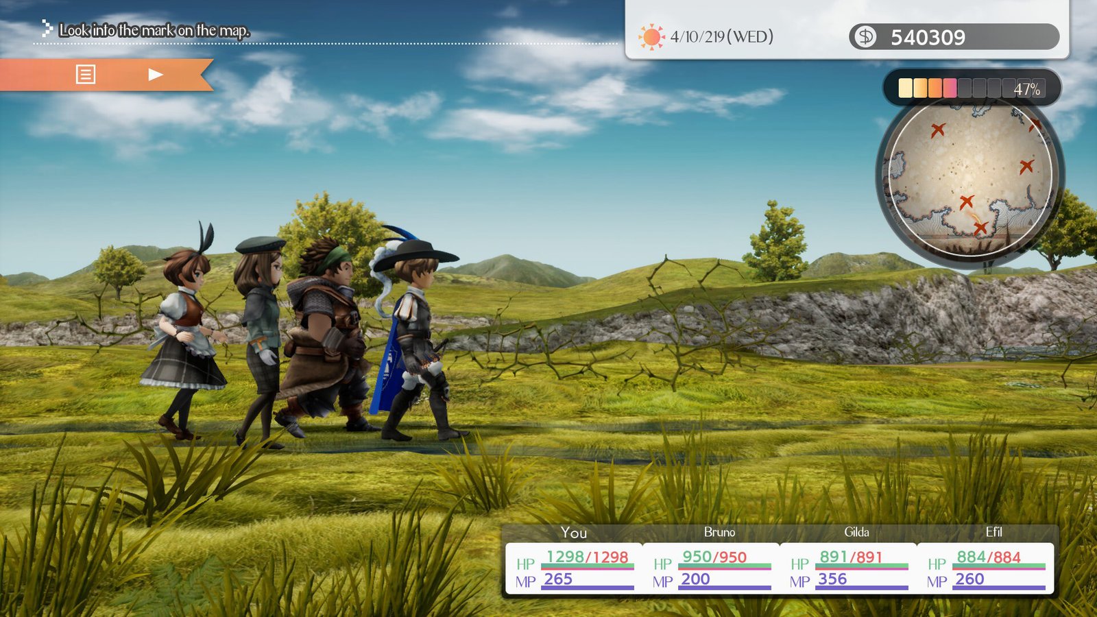 多元生活/VARIOUS DAYLIFE（豪华版-Build.9507711+DLC）