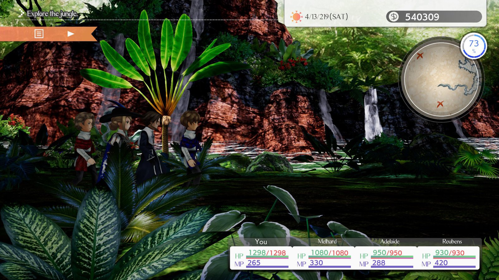 多元生活/VARIOUS DAYLIFE（豪华版-Build.9507711+DLC）