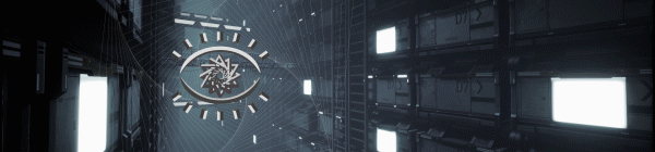 收容：秘密档案（Build.9493300）