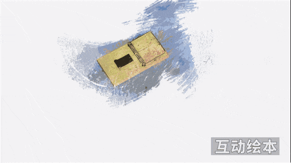 收容：秘密档案（Build.9493300）