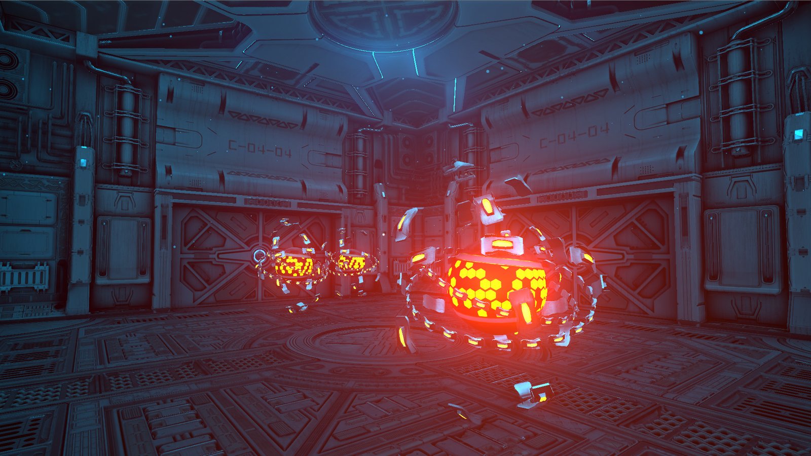 半死不活3/HALF DEAD 3(v0.5652)