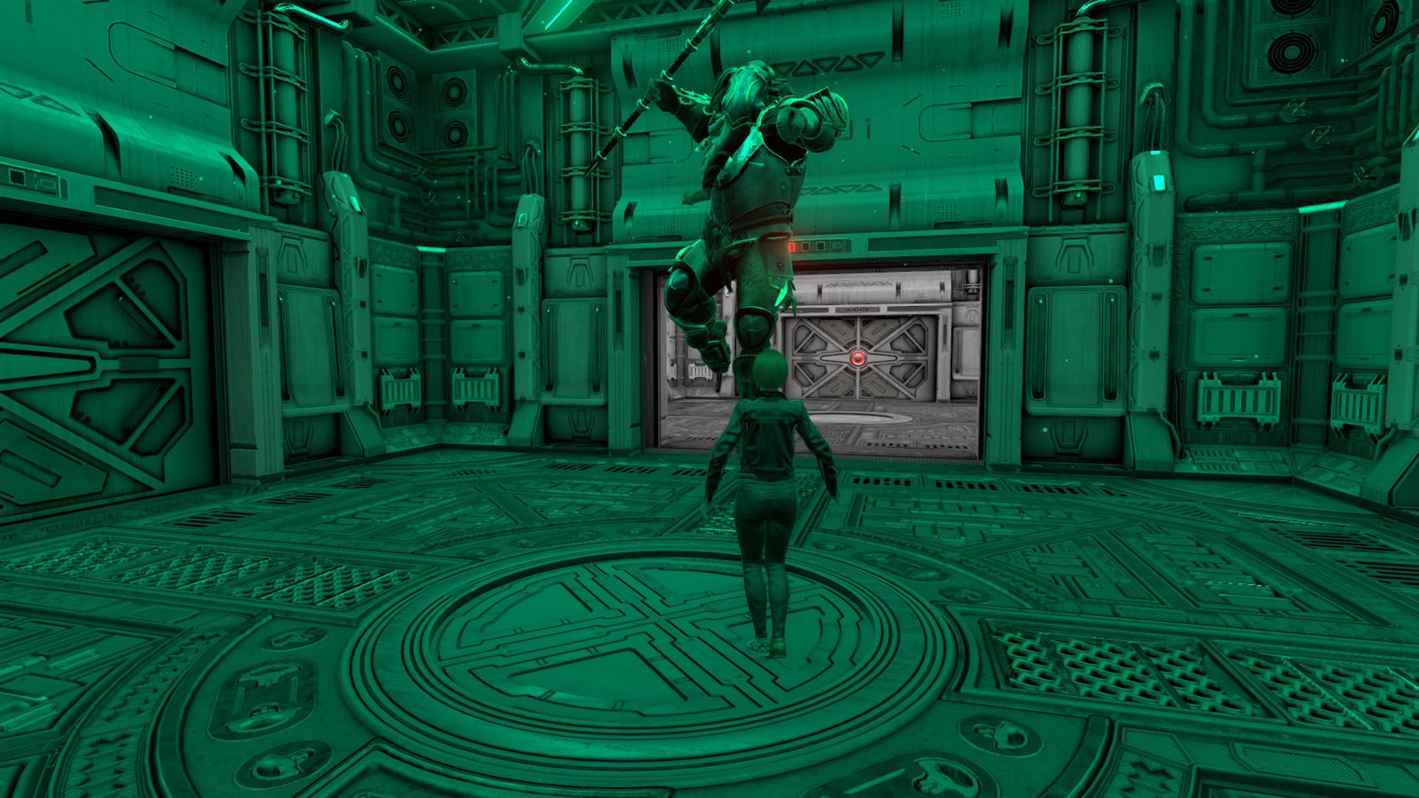 半死不活3/HALF DEAD 3(v0.5652)