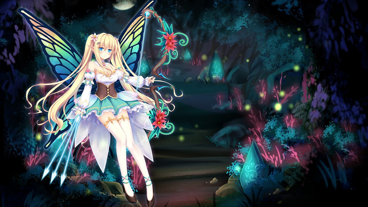 帝姬（Build.9398104）