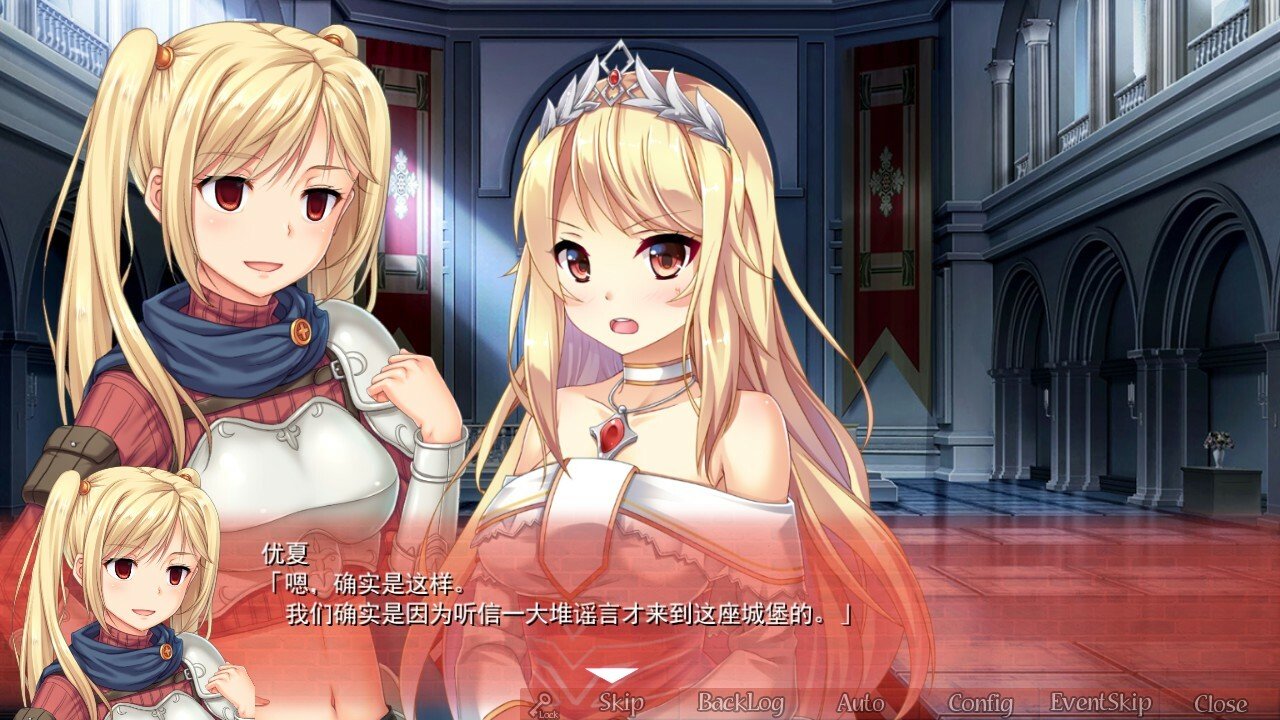 美好国度的建设方略(V1.03)