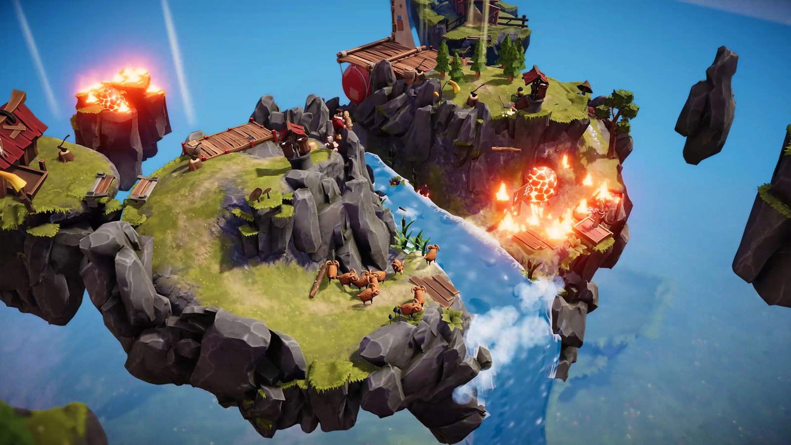 Lumberhill（v1.2）