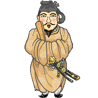 真・润滑武士（V1.2）