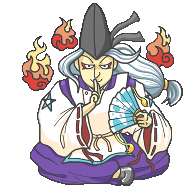 真・润滑武士（V1.2）