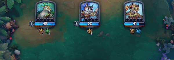 阿尔坎:阿克汉的崛起/ARCANIUM: Rise of Akhan