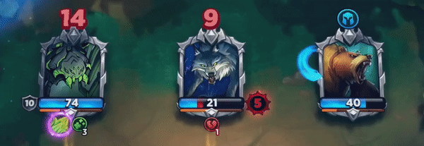 阿尔坎:阿克汉的崛起/ARCANIUM: Rise of Akhan