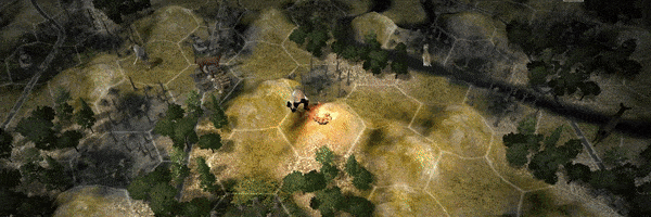 迷途拾荒者/Lost Scavenger（v0.3.343）