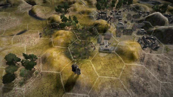 迷途拾荒者/Lost Scavenger（v0.3.343）