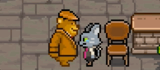 熊先生的餐厅/Bears Restaurant（v1.3.0）