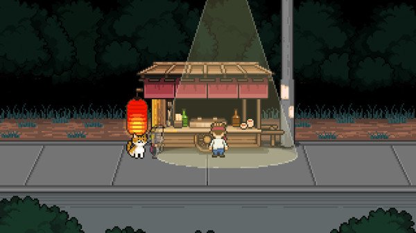 熊先生的餐厅/Bears Restaurant（v1.3.0）