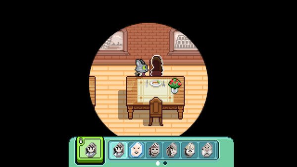 熊先生的餐厅/Bears Restaurant（v1.3.0）