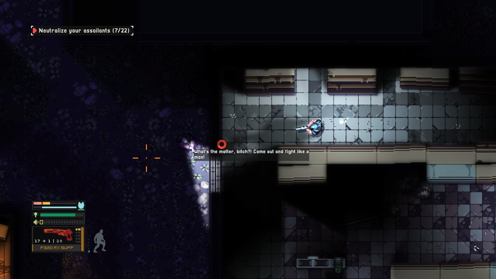 静脉注射/Intravenous