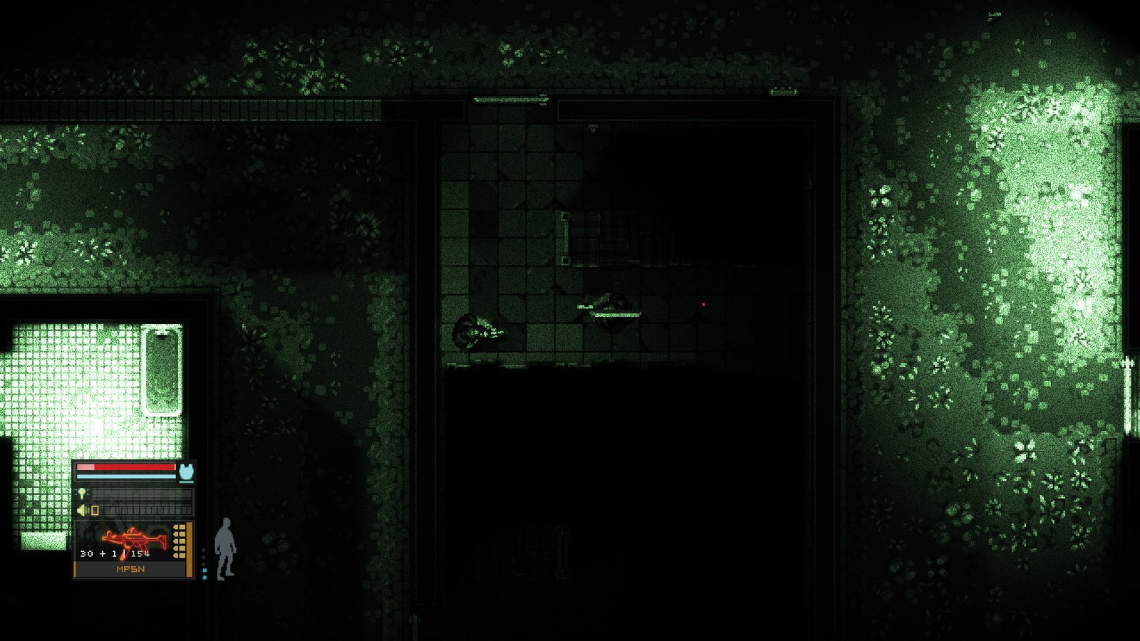 静脉注射/Intravenous