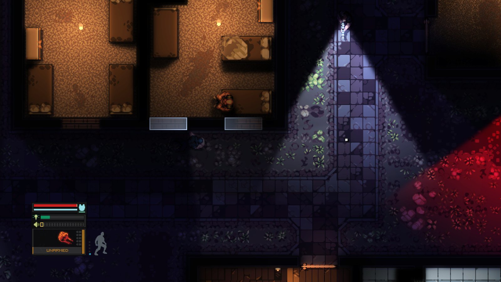 静脉注射/Intravenous