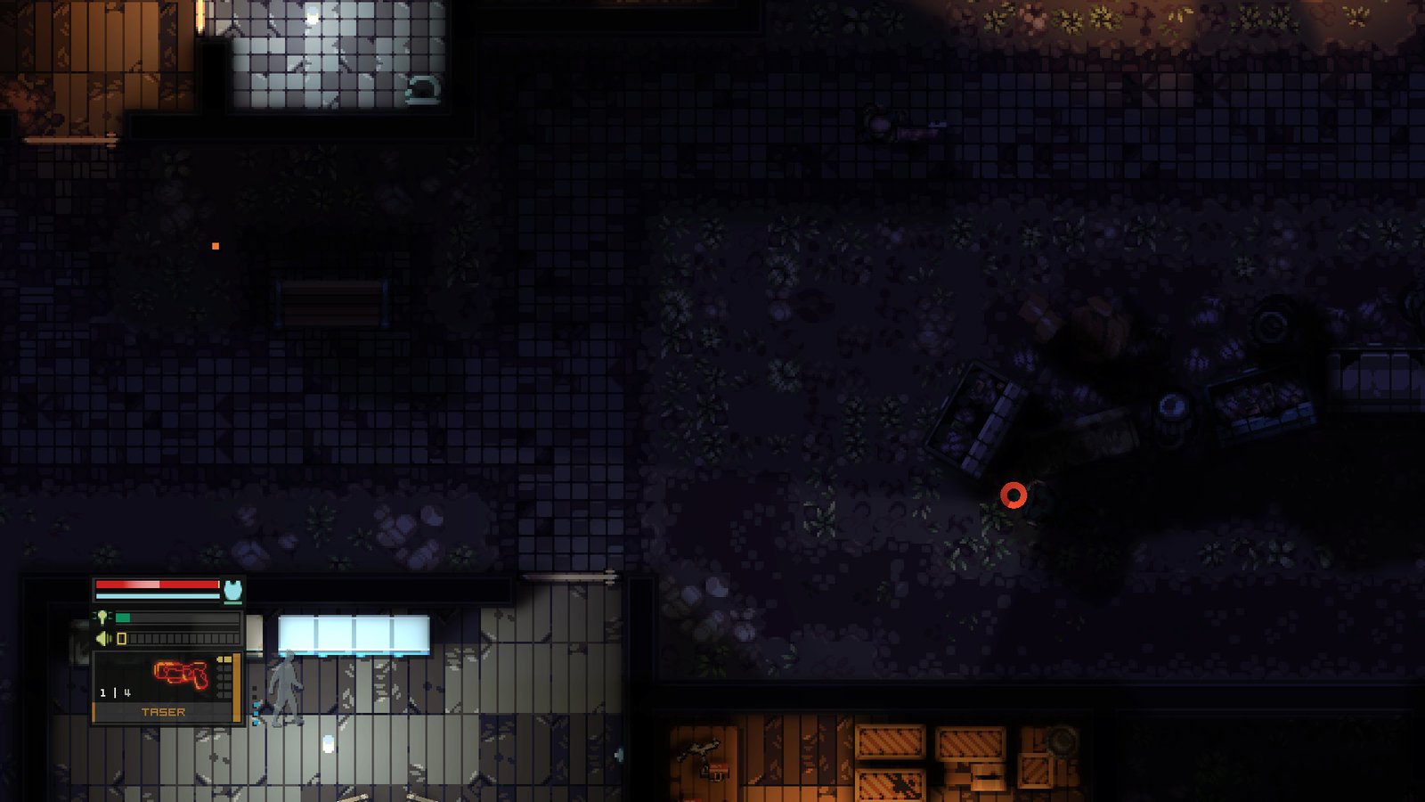 静脉注射/Intravenous