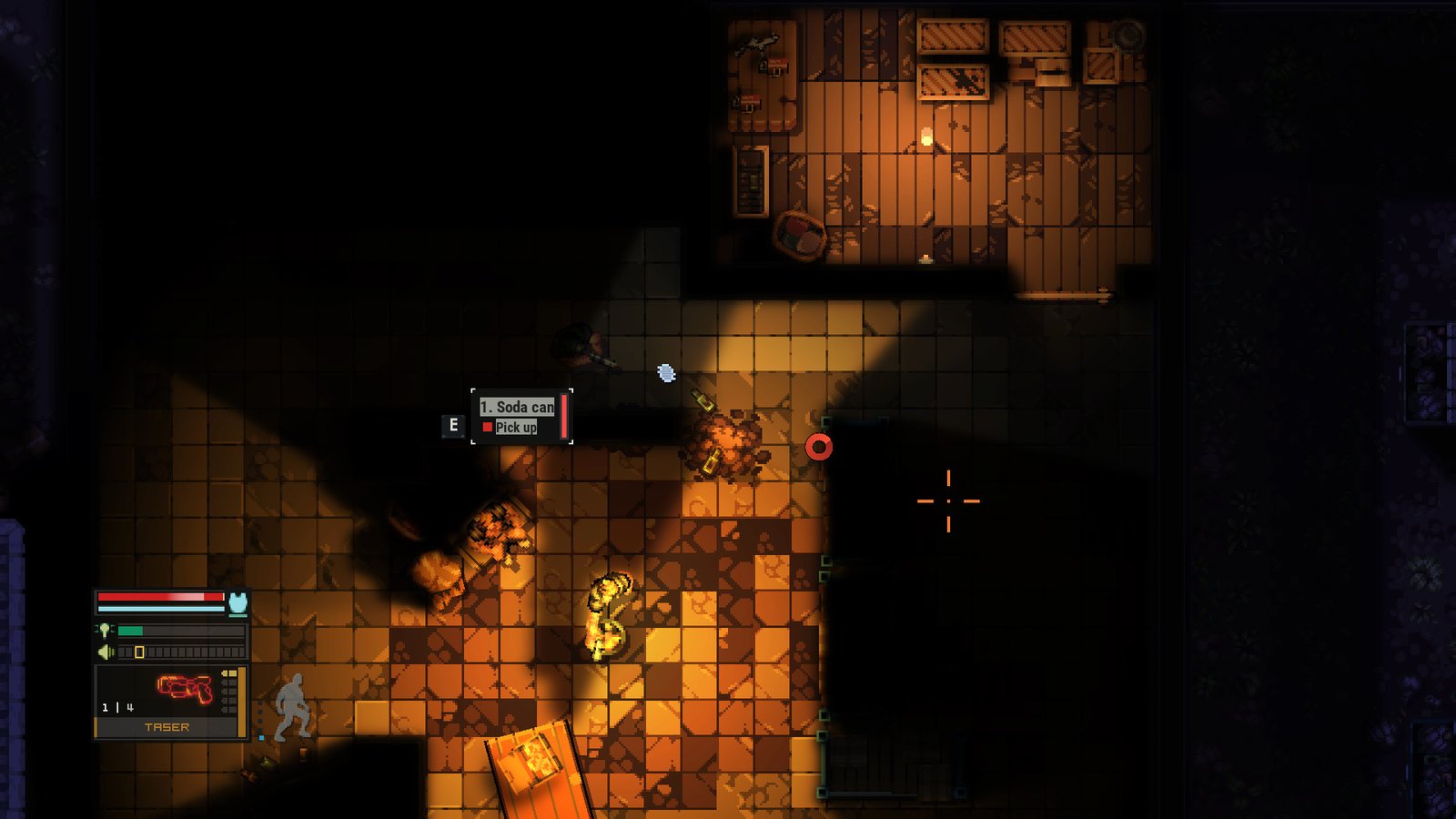 静脉注射/Intravenous