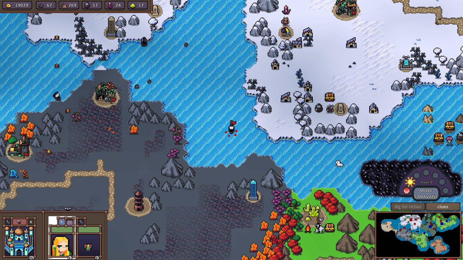 英雄之时支持者版/(Heros Hour(V2.0.0+DLC支持者包)