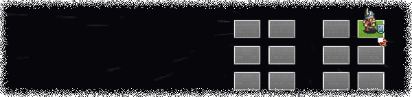 奇幻东征(V2.75-阵式摆设品)