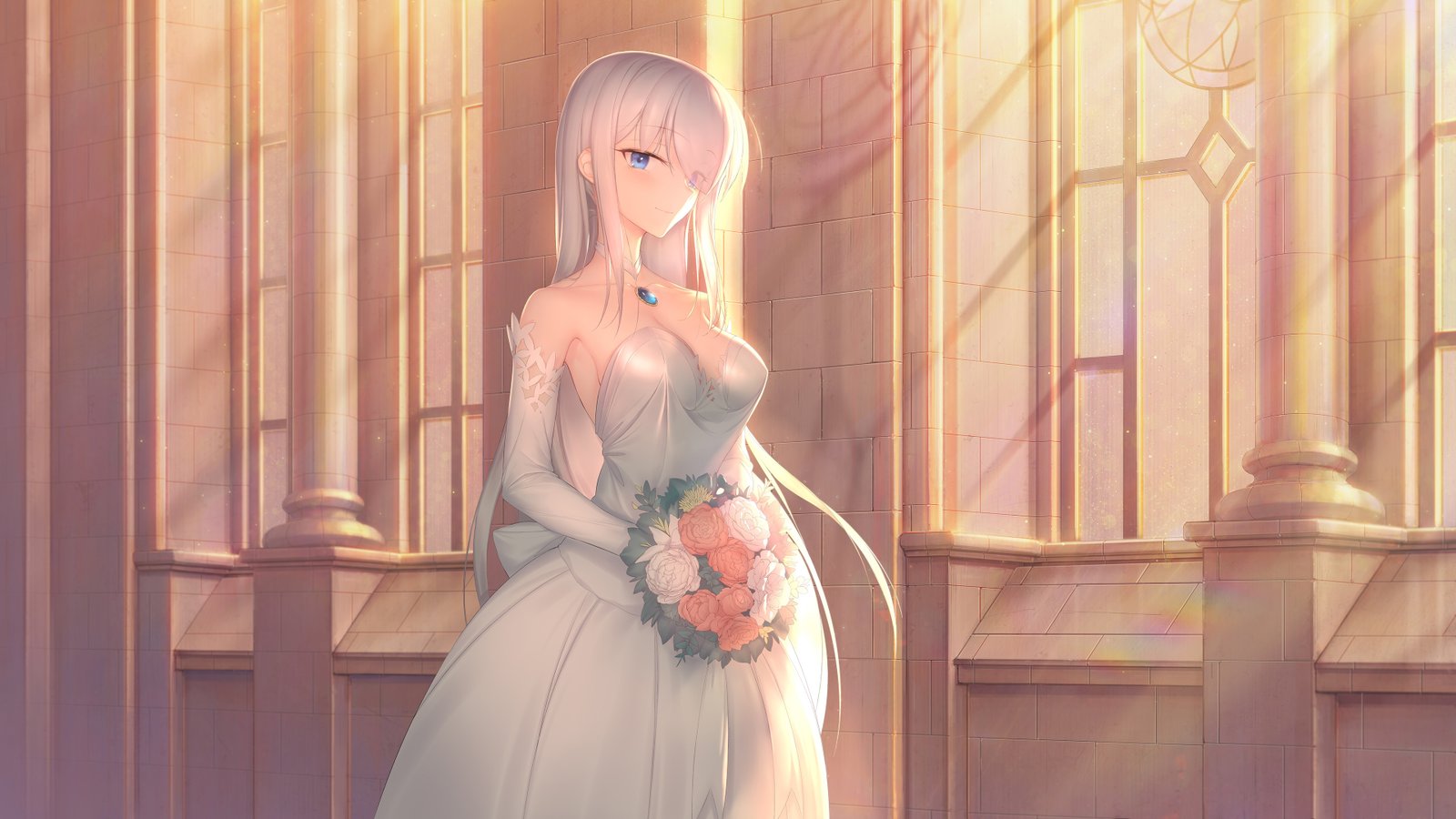 化蝶/MoonFall（V1.1+DLC）