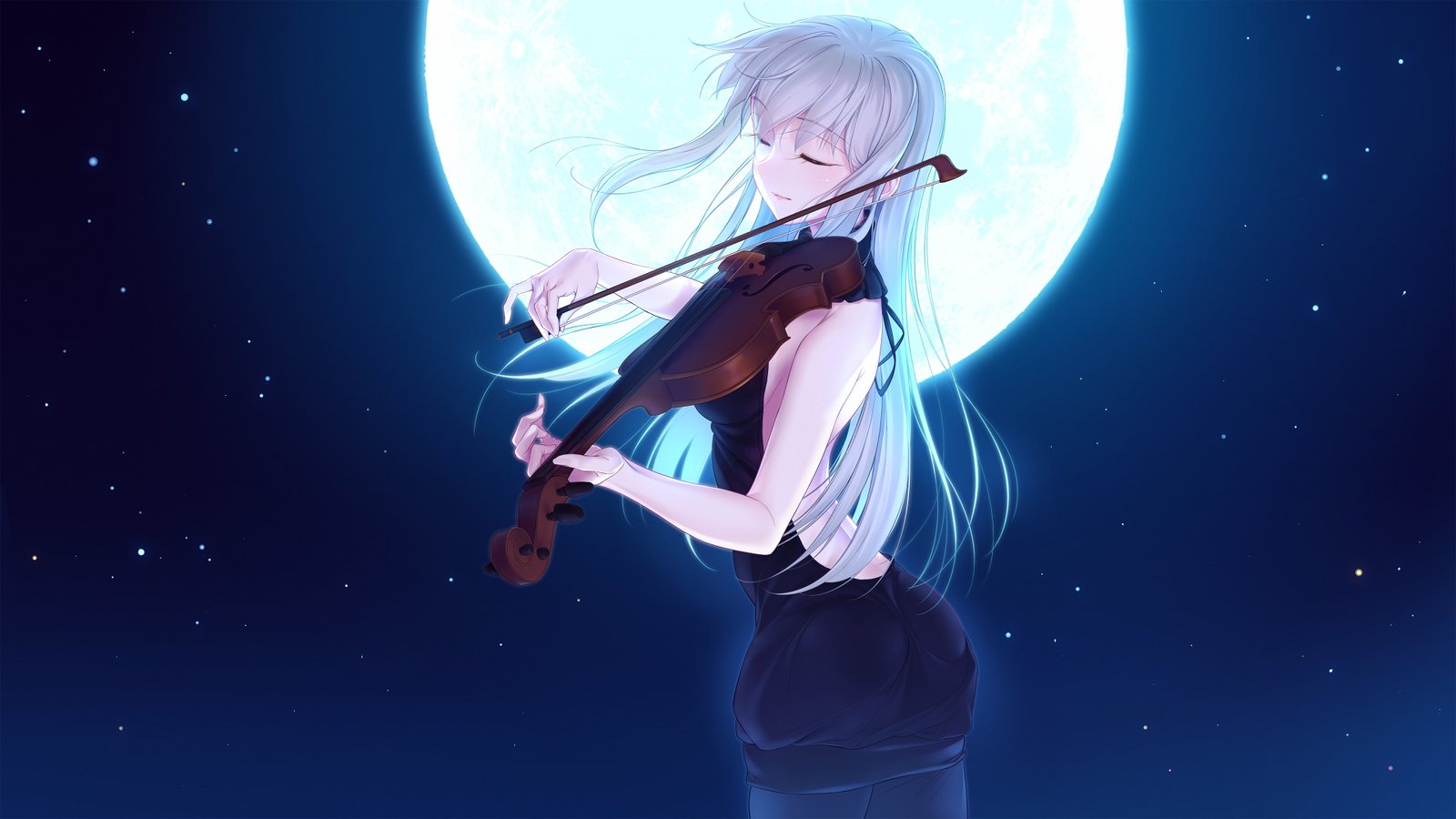 化蝶/MoonFall（V1.1+DLC）