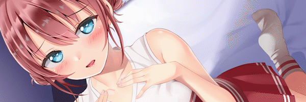 爱上约会/Love Dating（Build.6610379-修正+全DLC）