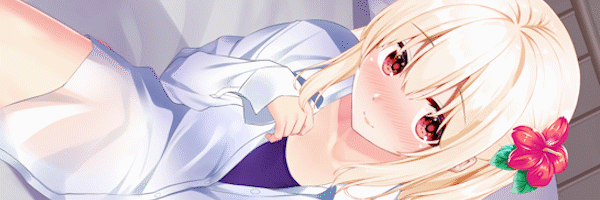 爱上约会/Love Dating（Build.6610379-修正+全DLC）