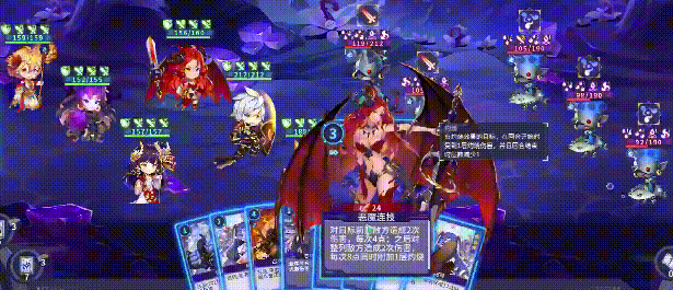 灾厄清除系统(V1.002)