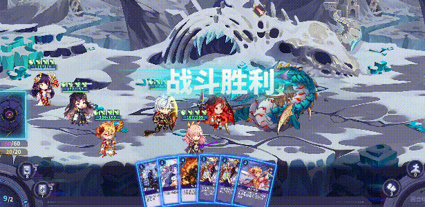 灾厄清除系统(V1.002)