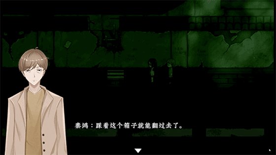 猫不语(Build.7740975)