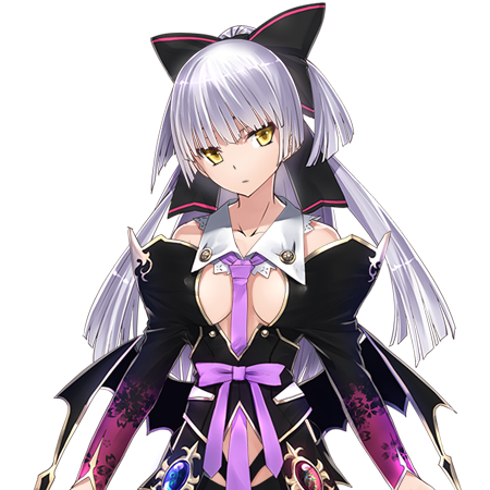 反抗吧！纯爱战士！（Build.7200252）