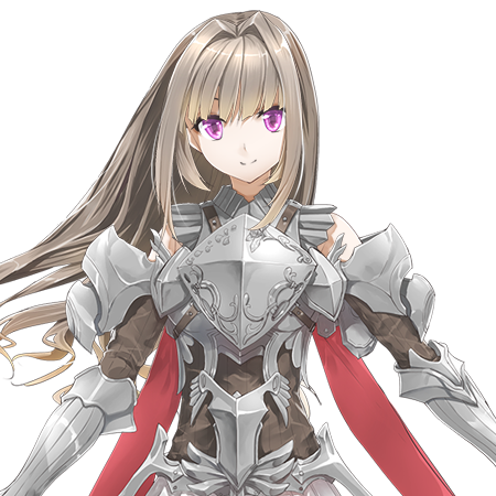 反抗吧！纯爱战士！（Build.7200252）