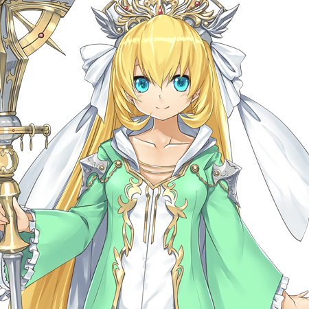 反抗吧！纯爱战士！（Build.7200252）